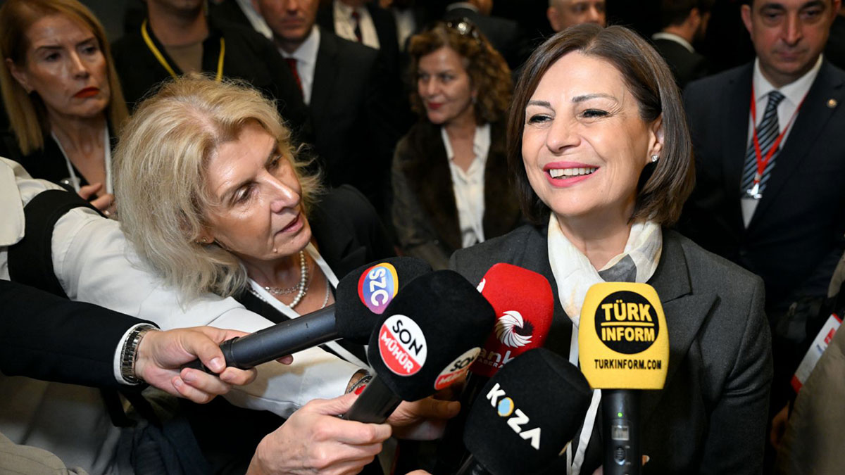 1kapakresim-1-kurtarildi-kopya.jpg