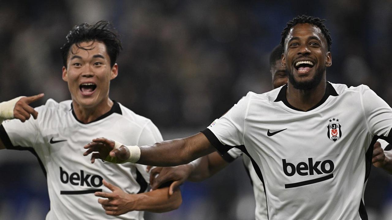 besiktas32.jpg