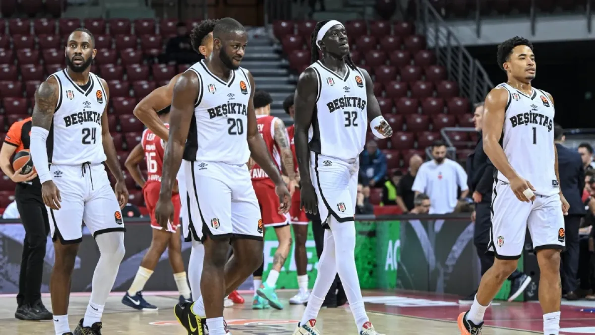 bjk2.webp