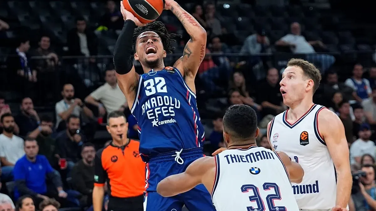 efes2.webp