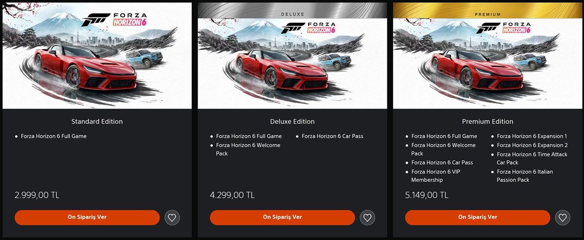 forza-horizon-6-ps5-fiyati-ne-kadar.jpg