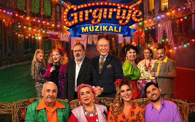 girgiriye-muzikali-63422.jpeg