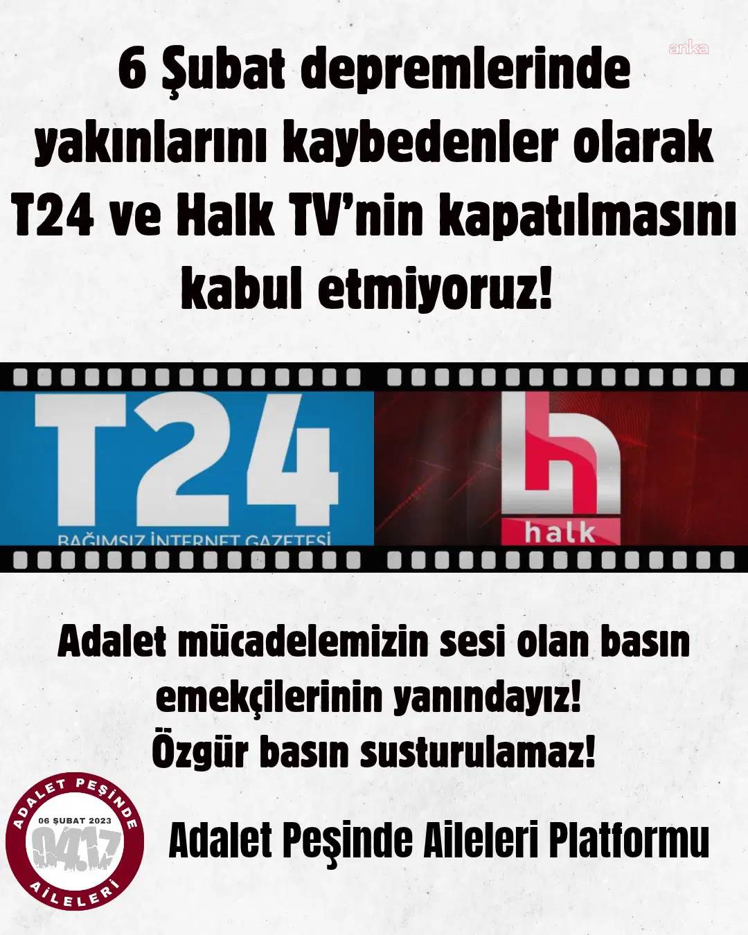 halk-tv.jpg
