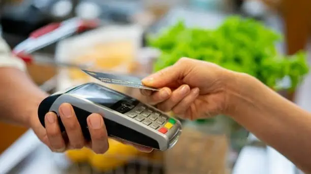 istockphoto-1128053940-612x612-1.webp