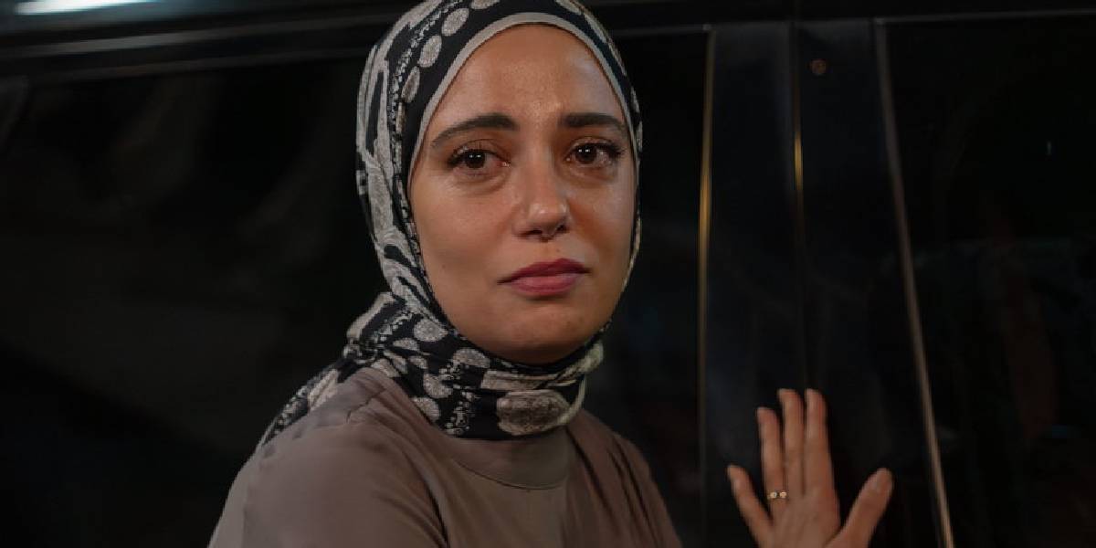 kizilcik-serbeti-nursema-geri-donuyor-1.jpg