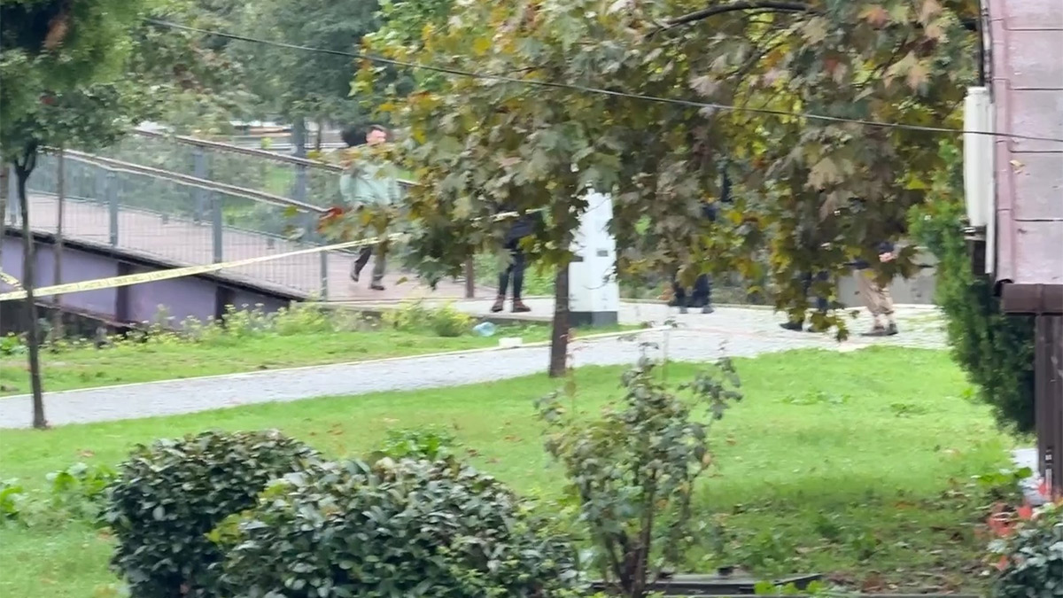 kkbasliksiz-7.jpg