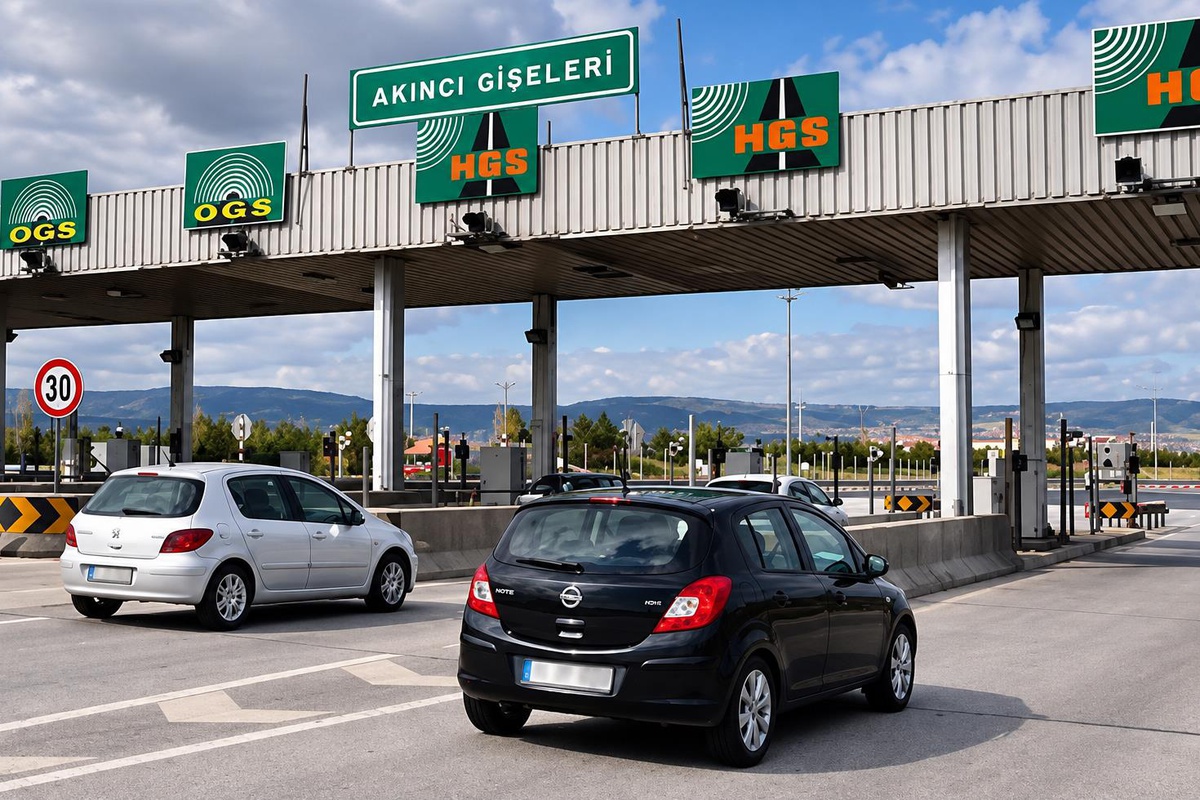 milyonlarca-arac-sahibini-ilgilendiriyor-hgsde-20332504-7357-amp.jpg