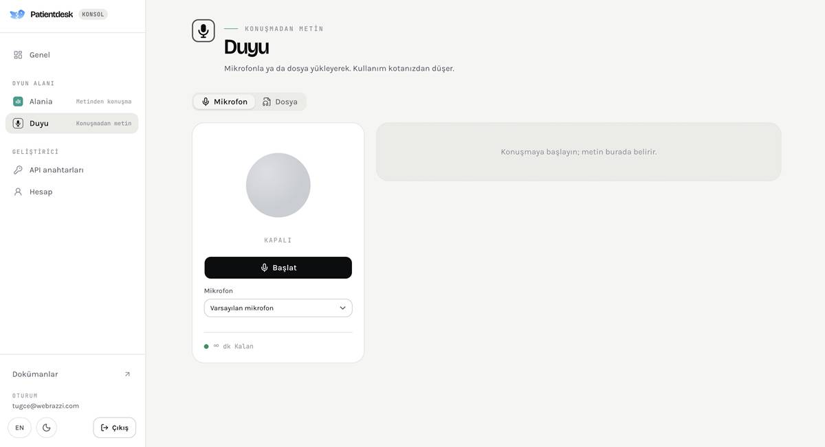 patientdesk-nedir-turkce-sesli-ceviri-ozelligi-iyi-mi-1.jpg
