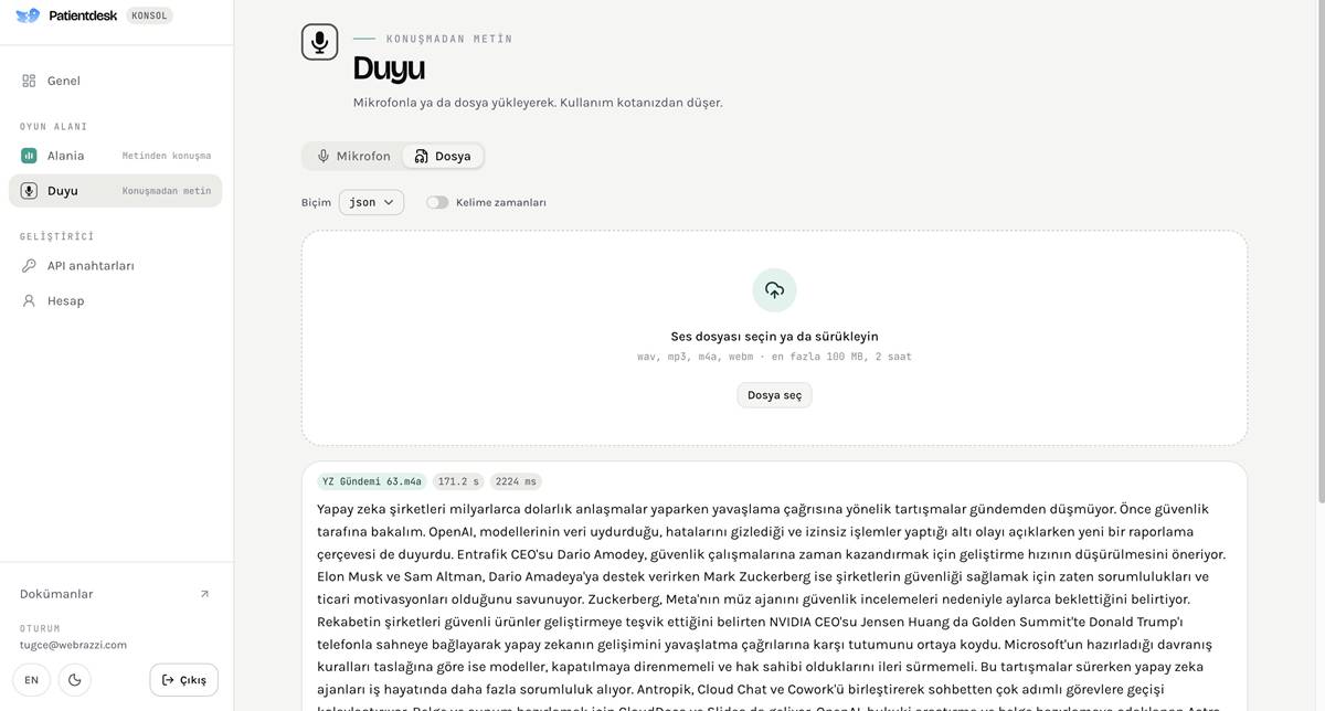 patientdesk-nedir-turkce-sesli-ceviri-ozelligi-iyi-mi-2.jpg