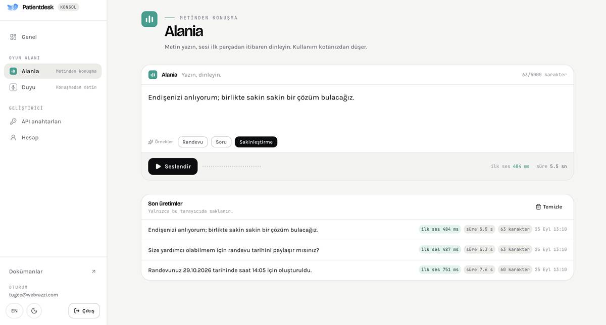 patientdesk-nedir-turkce-sesli-ceviri-ozelligi-iyi-mi-3.jpg