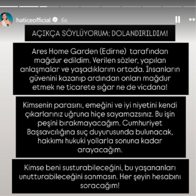 sarkici-hatice-dolandirildi-bi-20332740-3212-1-m.webp
