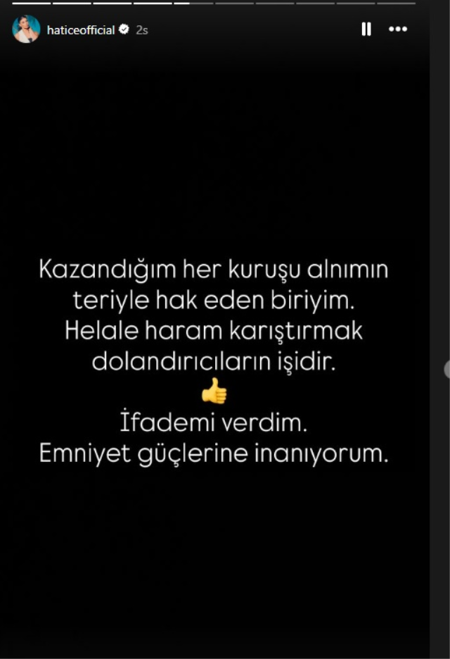 sarkici-hatice-dolandirildi-bi-20332740-7559-1-m-001.webp