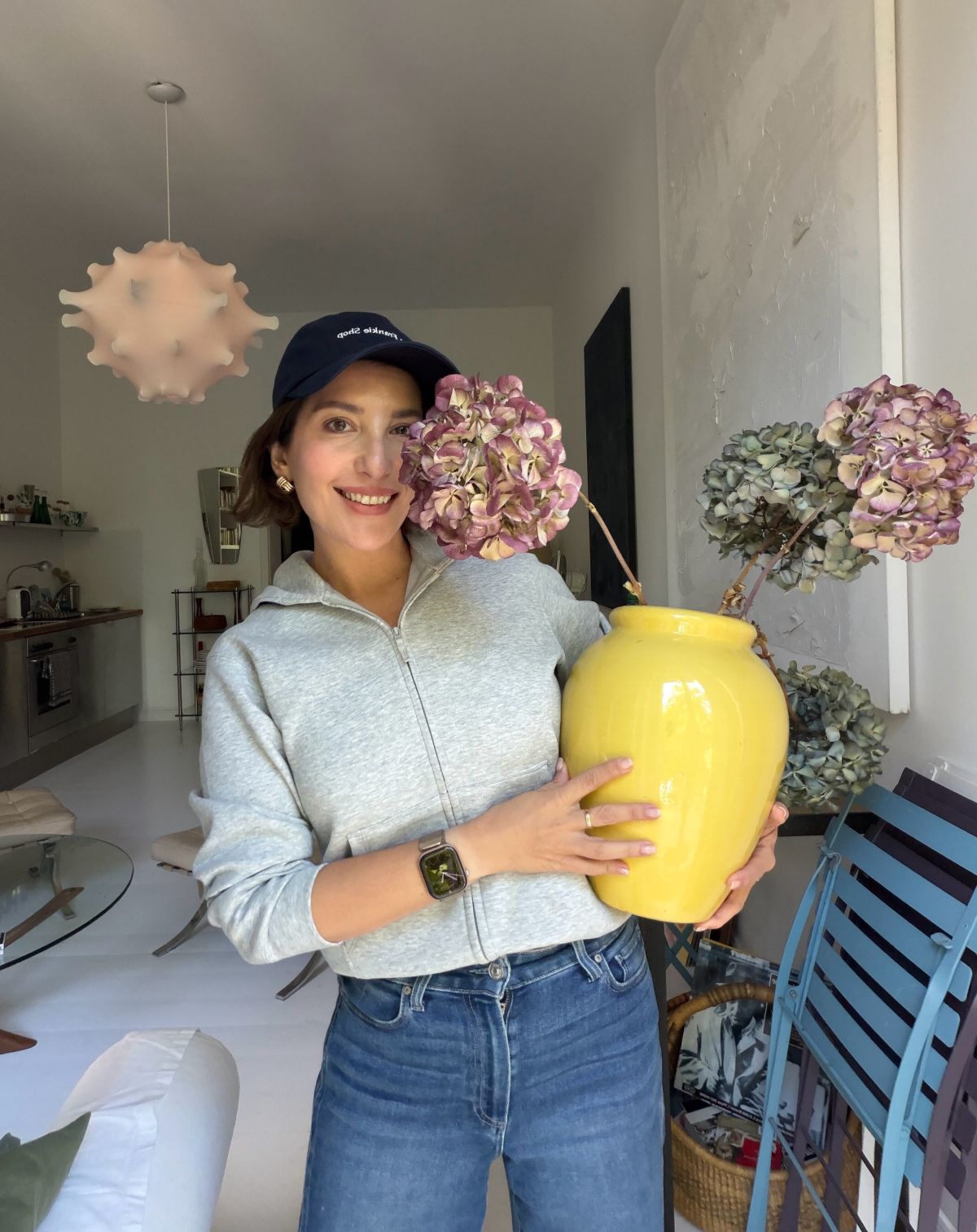 sebnem-bozoklu-20-kilo-verdi-1.jpg