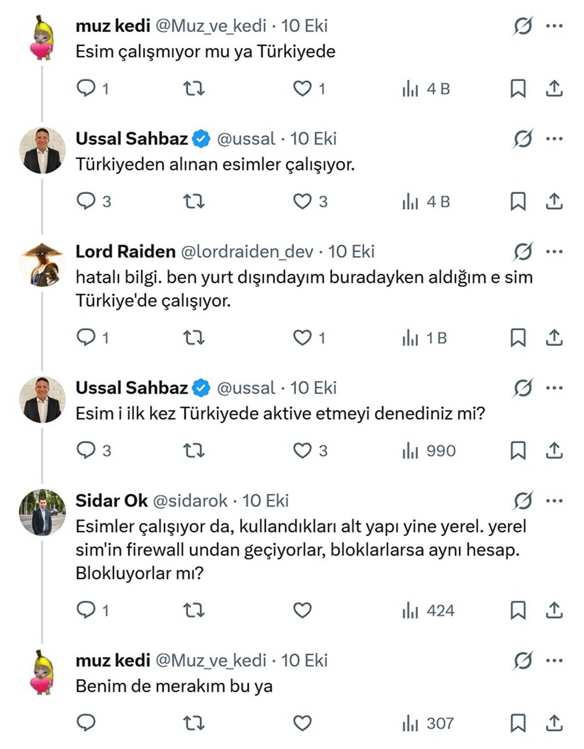 sosyal-medya-yas-dogrulamasi-yabanci-turistler-icin-gecerli-mi-1.jpg