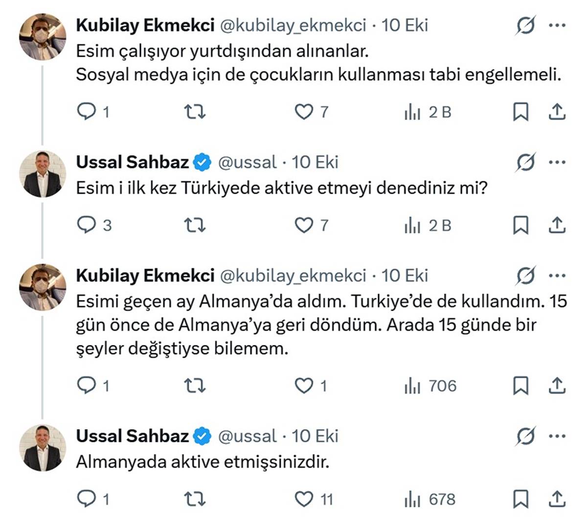 sosyal-medya-yas-dogrulamasi-yabanci-turistler-icin-gecerli-mi-2.jpg