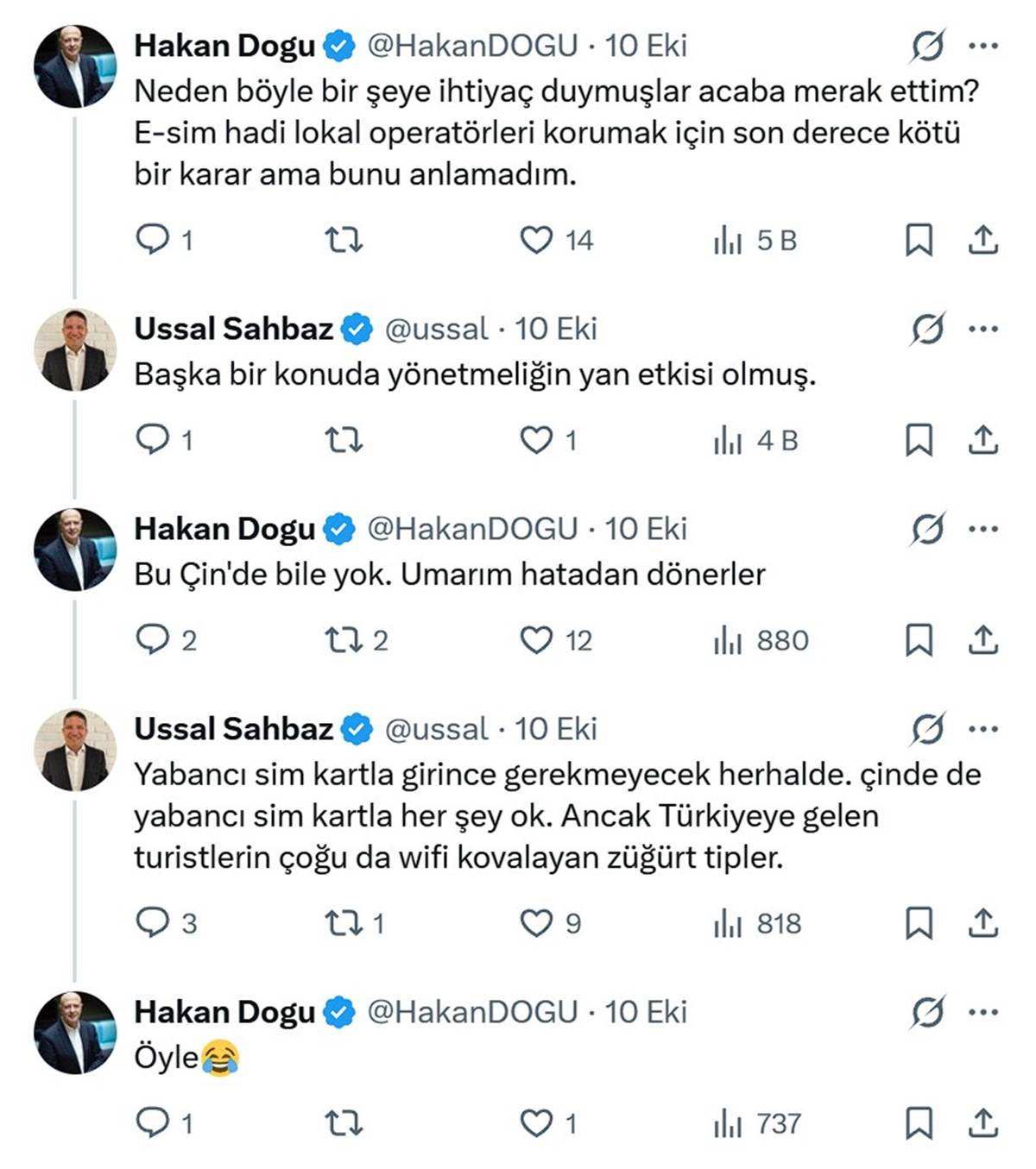 sosyal-medya-yas-dogrulamasi-yabanci-turistler-icin-gecerli-mi-3.jpg