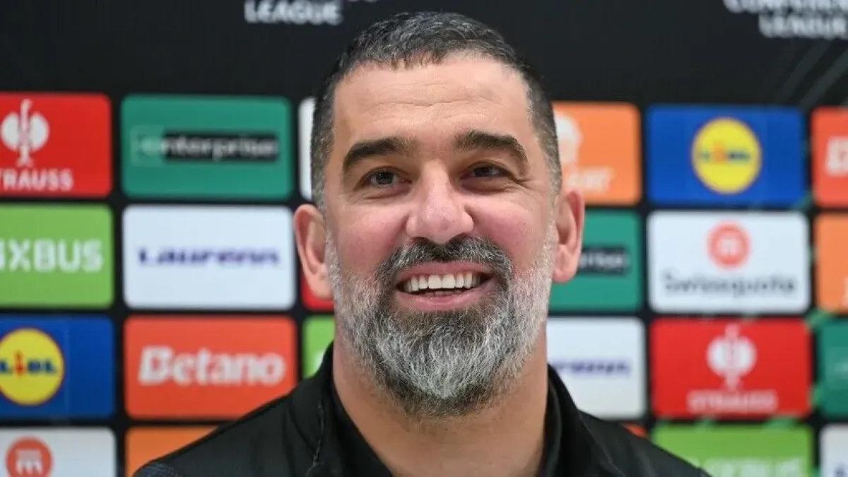 turan.webp