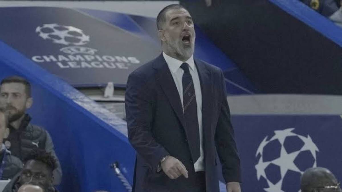 turan4.jpg