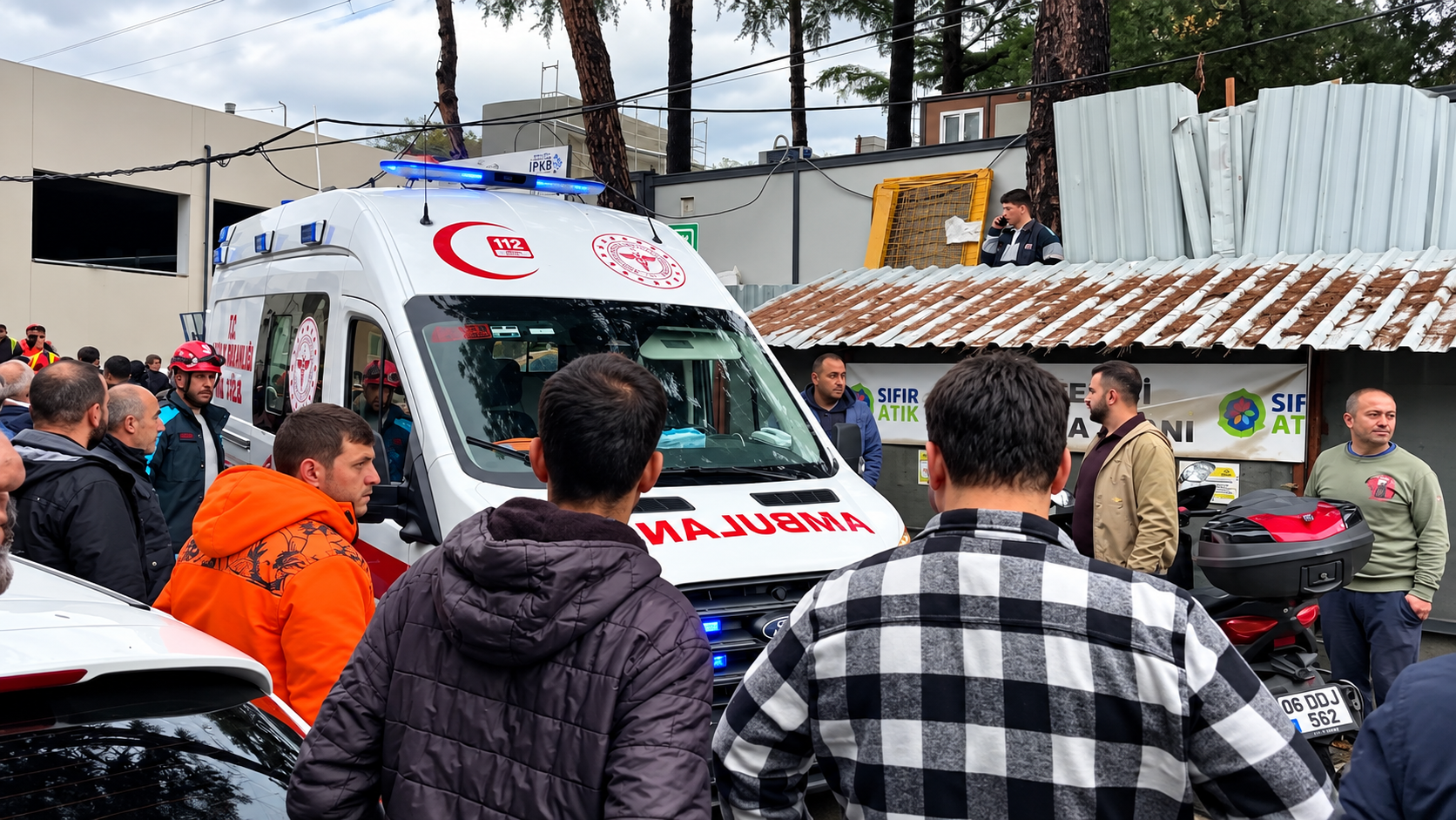 turkiyede-ambulans-cevresindeki-kalabalik.png