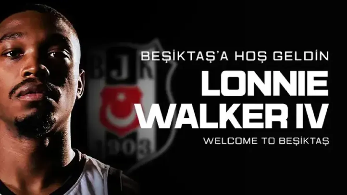 walker3.webp