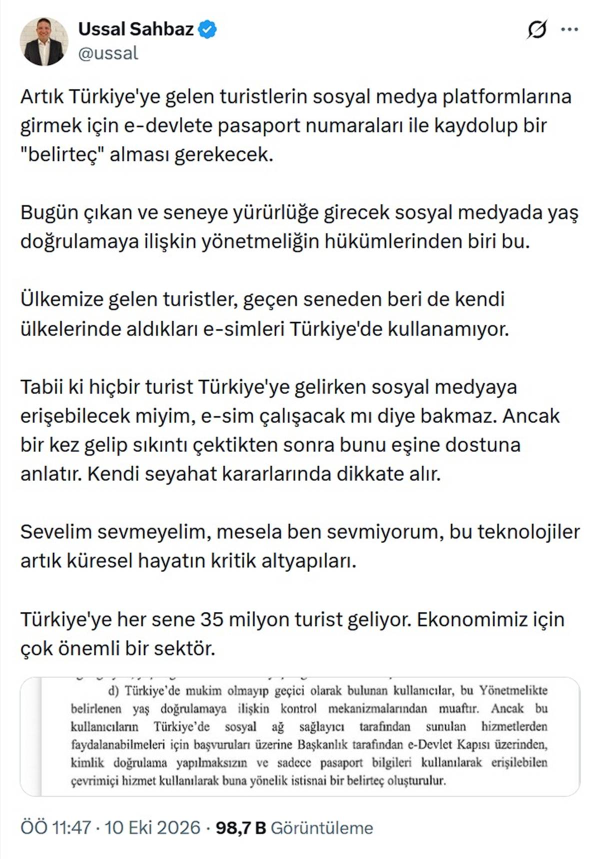 yabanci-turistler-sosyal-medya-icin-yas-dogrulamasi-yapacak-mi.jpg