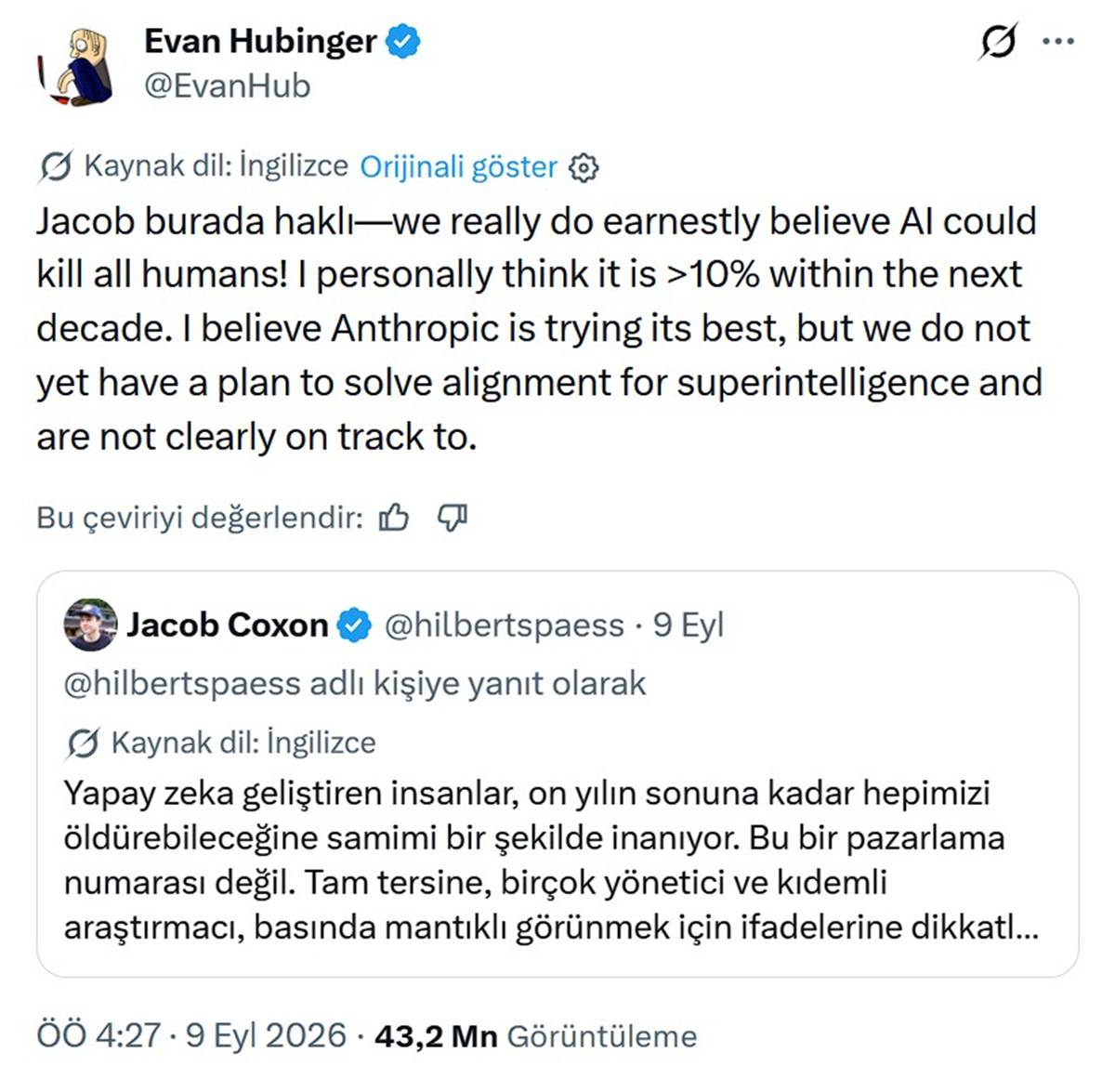 yapay-zeka-insani-ele-gecirir-mi.jpg