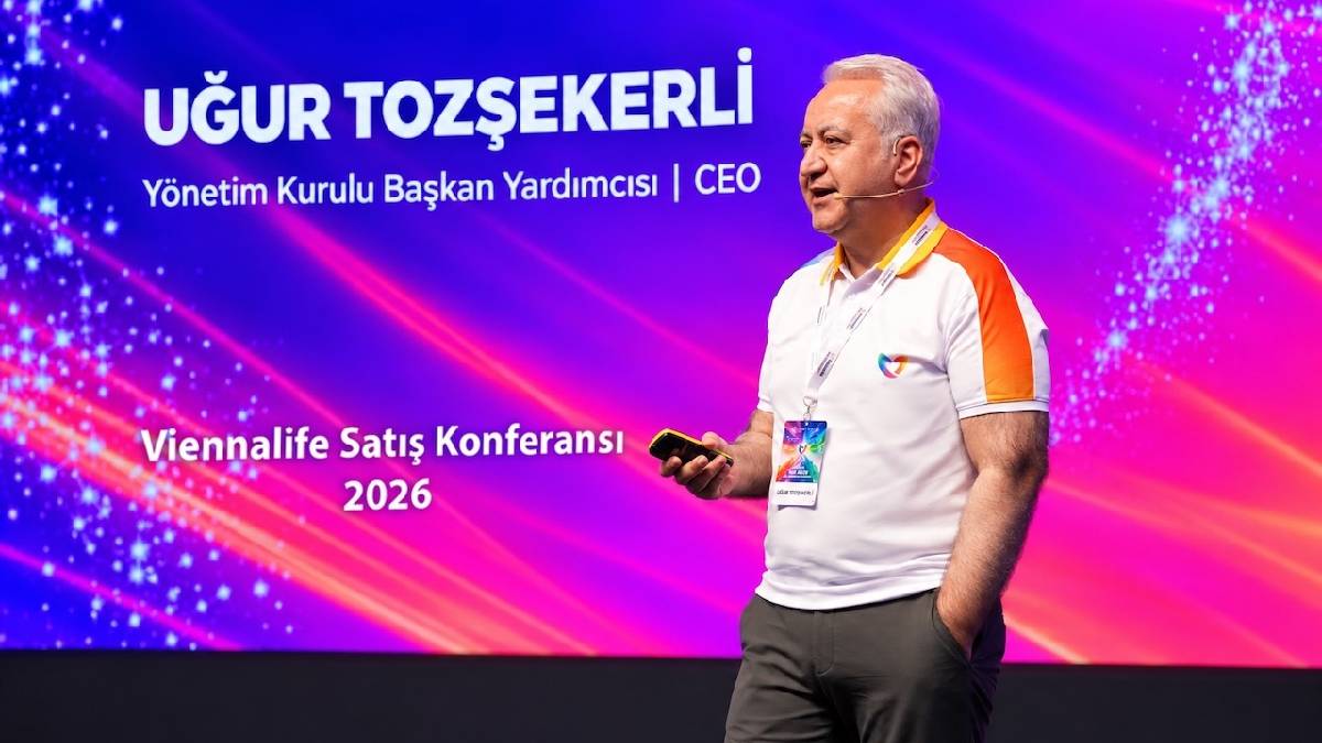 yeni-proje-2026-10-15t220420-419.jpg