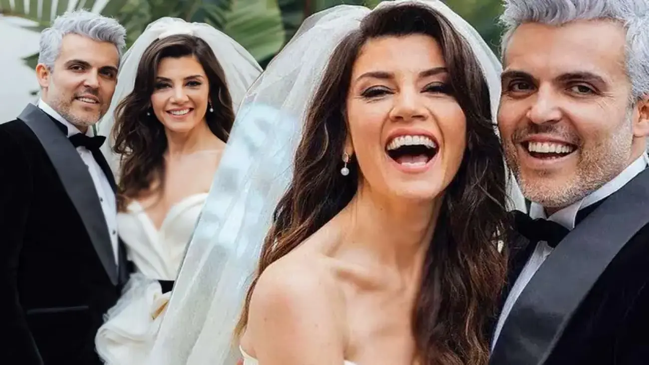 3-aylik-hamile-olan-gokce-bahadirin-bebeginin-cinsiyeti-belli-oldu-1784447873-8664.webp