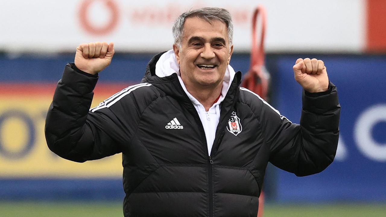 besiktas-senol-gunes-2023661.jpg