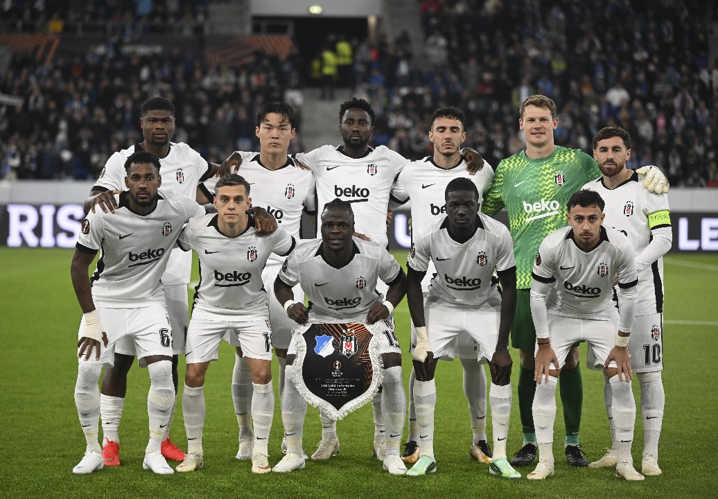 besiktasta-golleri-kim-atti-hoffenheim-besiktas-mac-sonucu-1823043-20261016080844.jpg