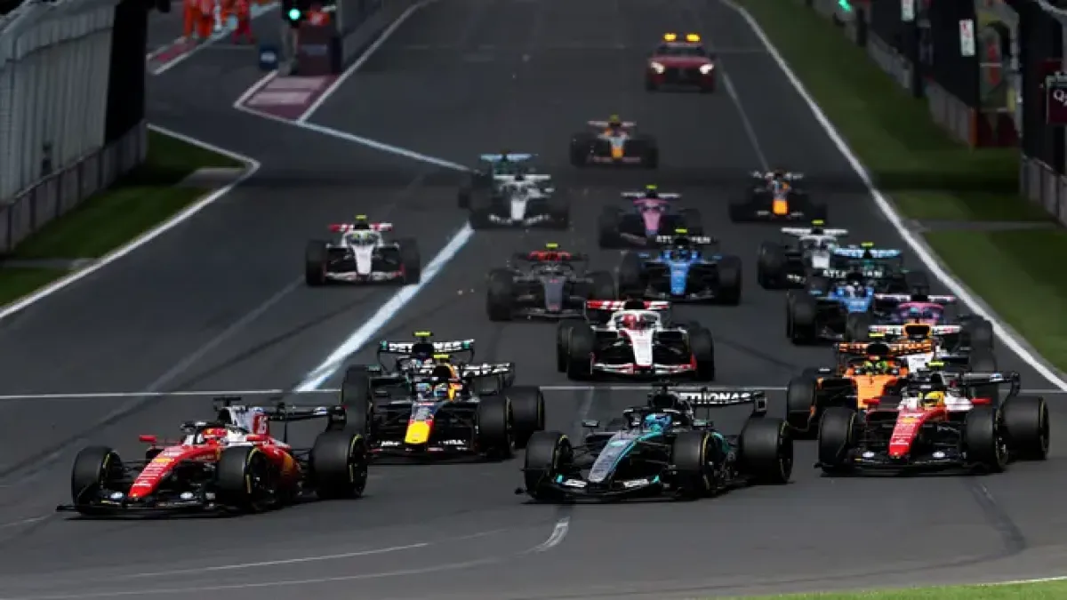 f1.webp