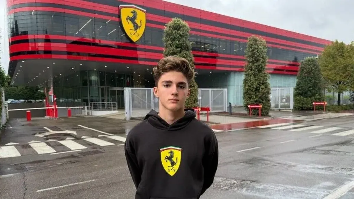 ferrari.webp