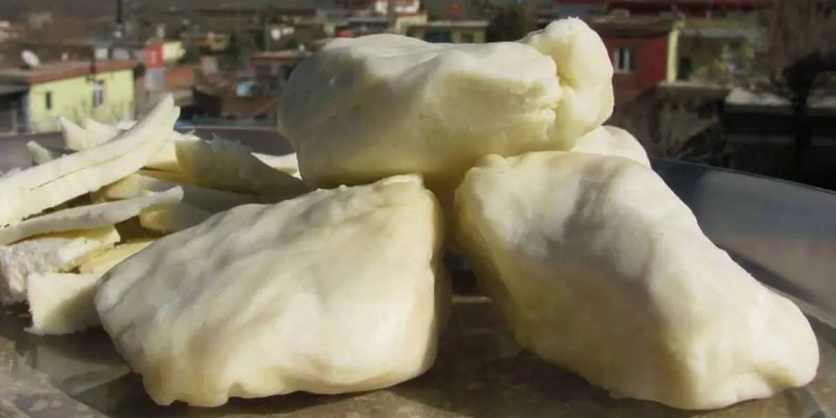 gaziantep-araban-keci-peyniri-1.jpg