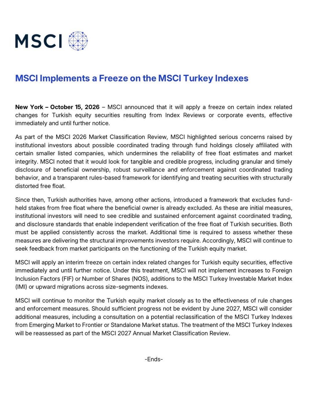 msci.jpg