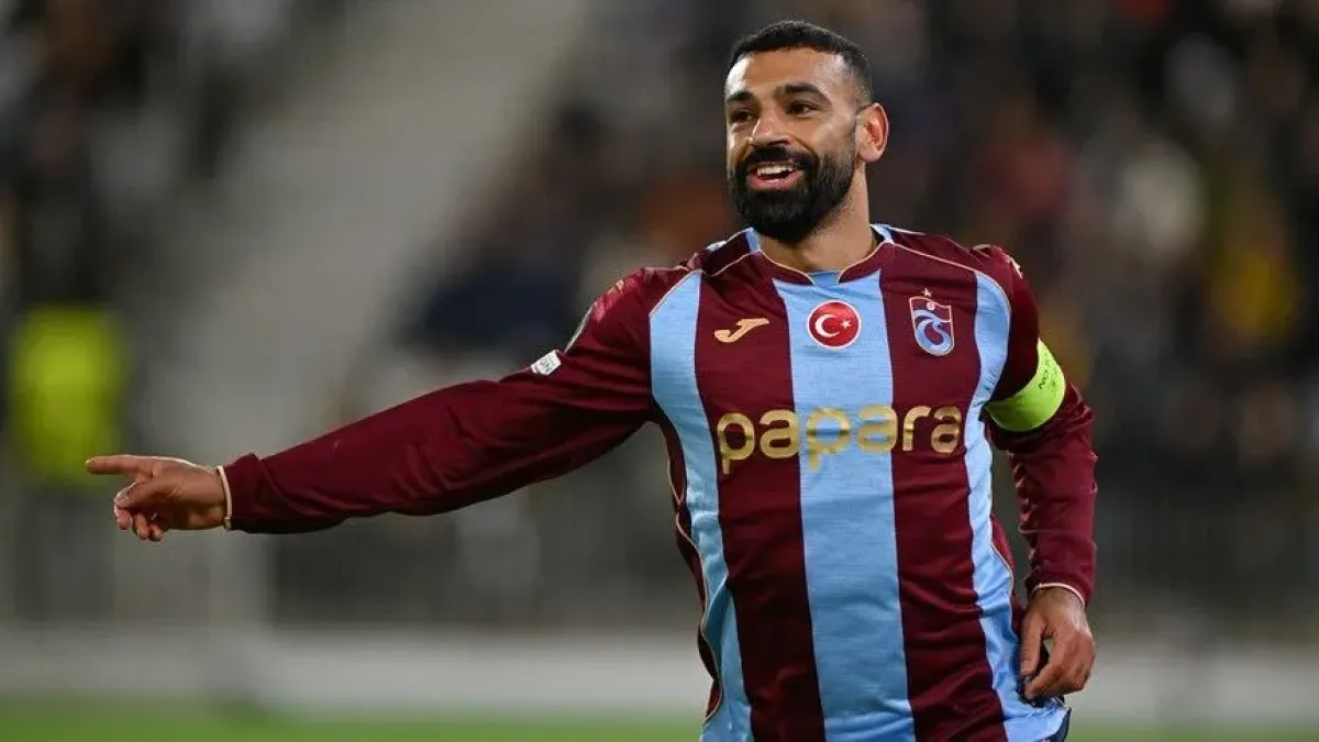 salah.webp