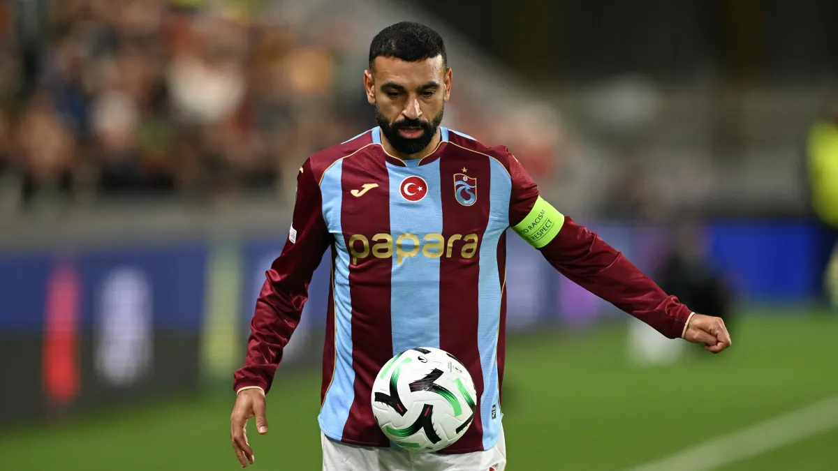 salah2.webp