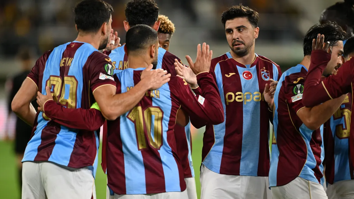 salah4.webp
