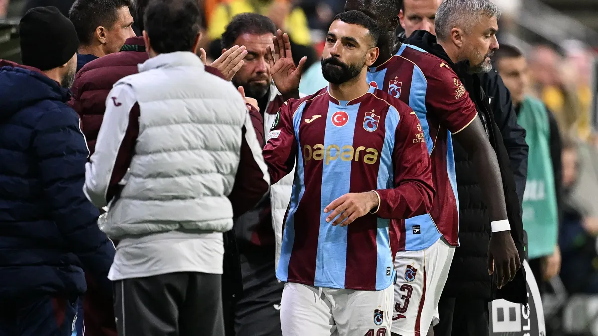 salah5.webp