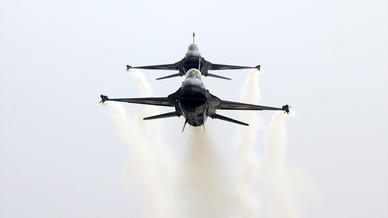 soloturk-konya-a-2453569.jpg