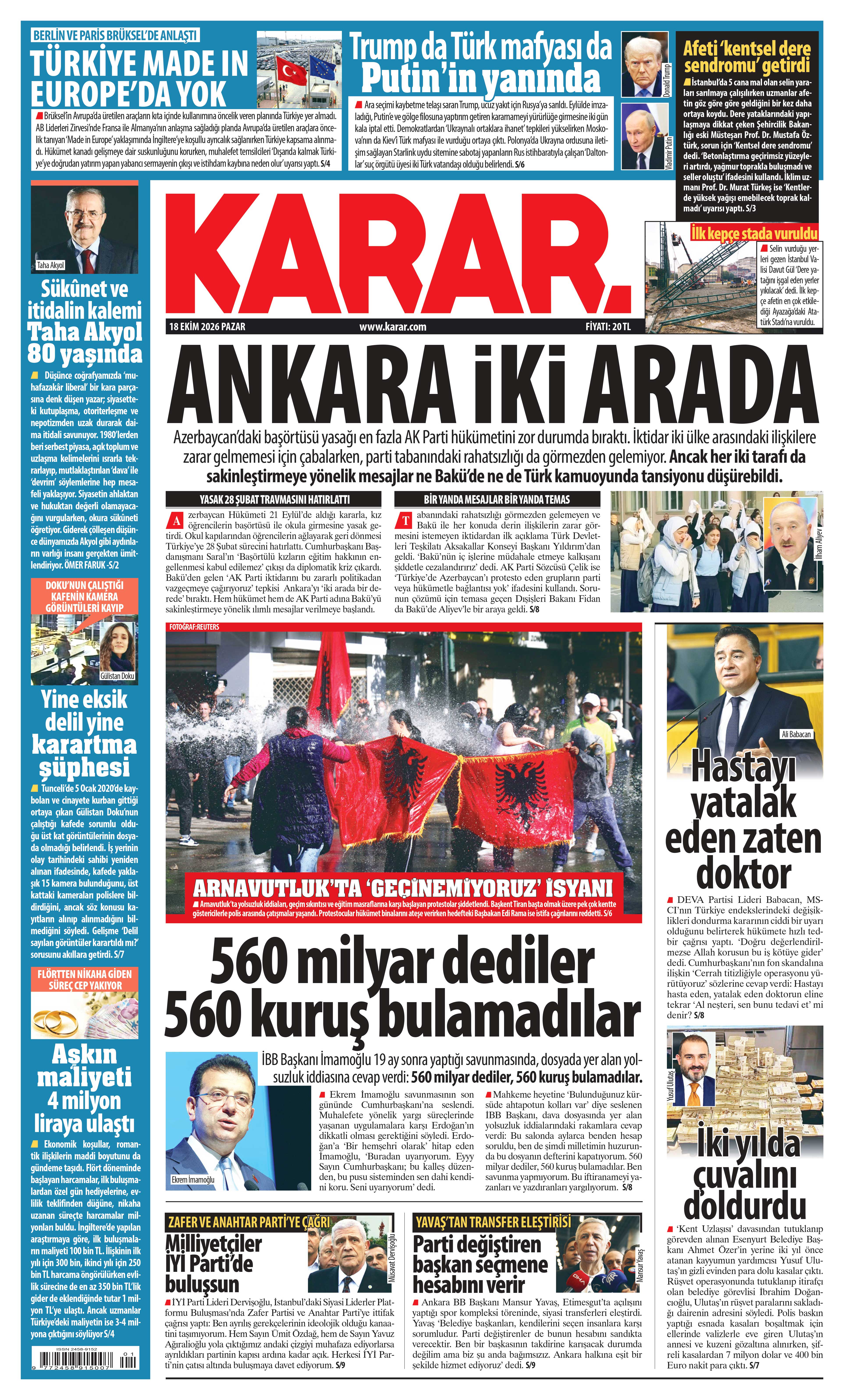 1810krt01a-tum-page-0001.jpg