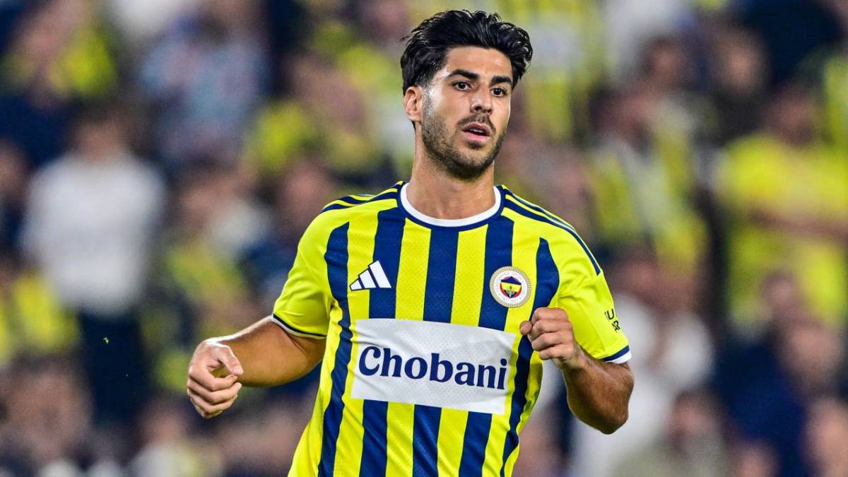 asensio.jpg