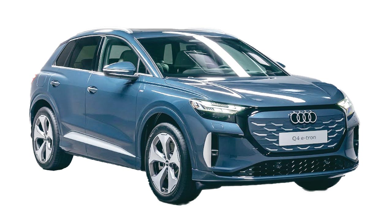 audi.jpg