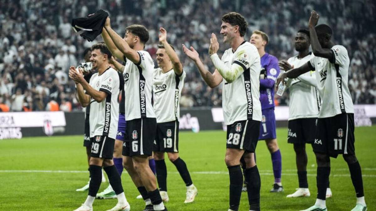 bjk3.jpg