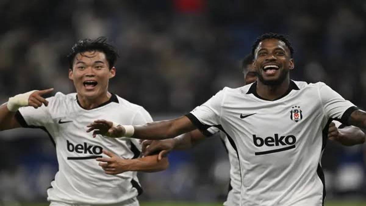 bjk4.jpg