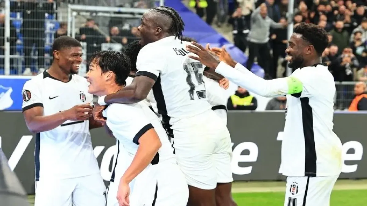 bjk5.webp