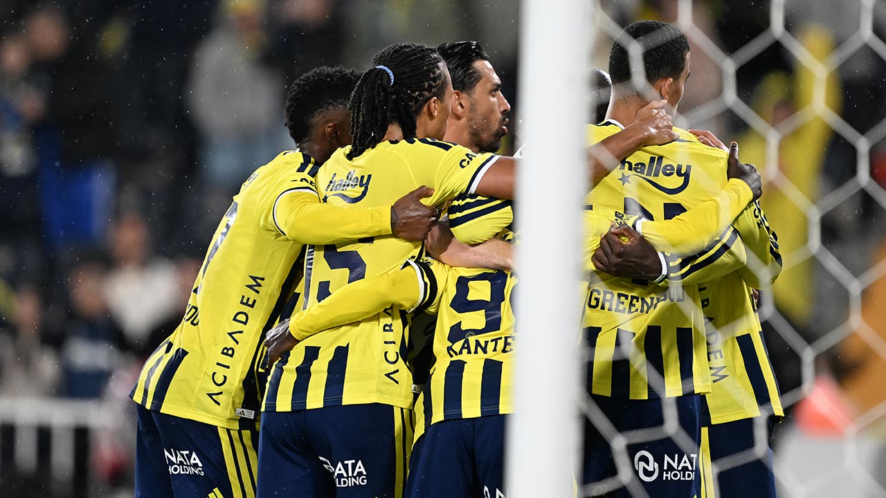 fenerbahce-2.jpg