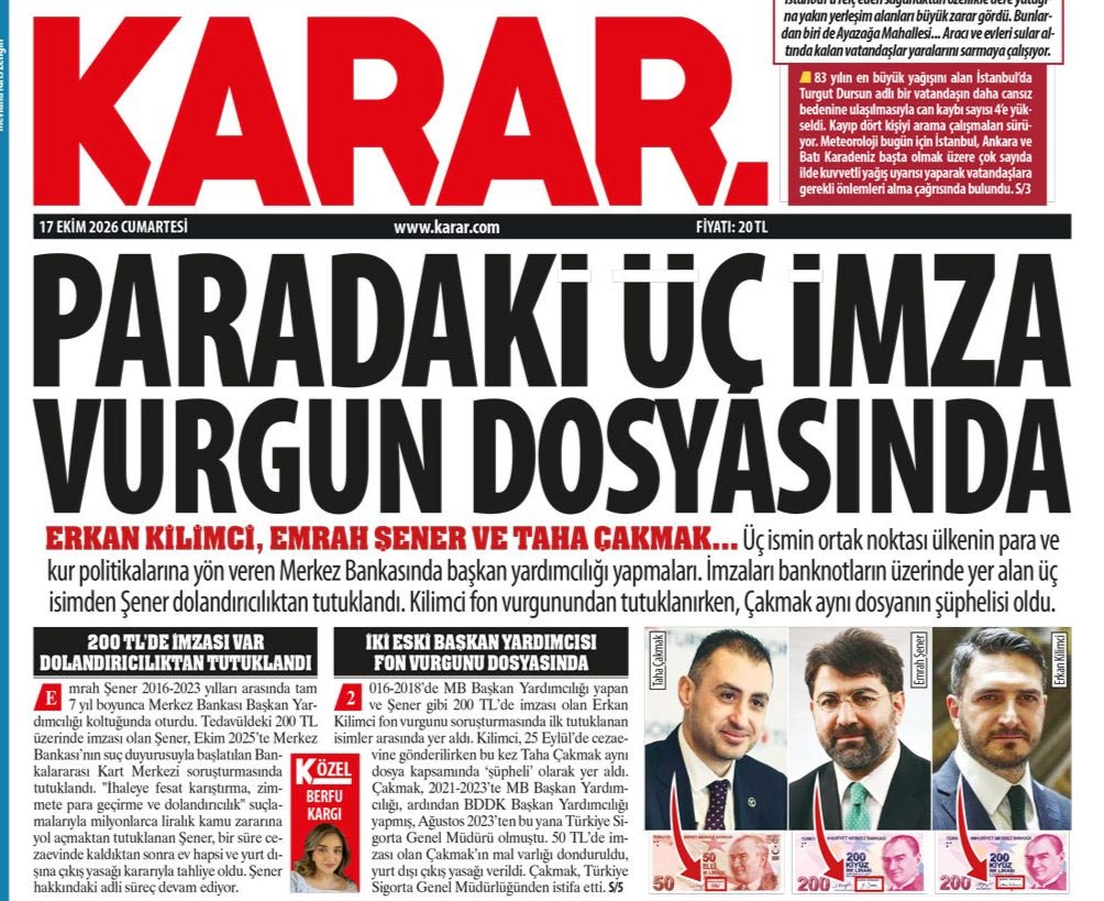 paradaki-uc-imza.jpg