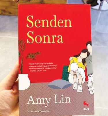 senden-sonra.jpg