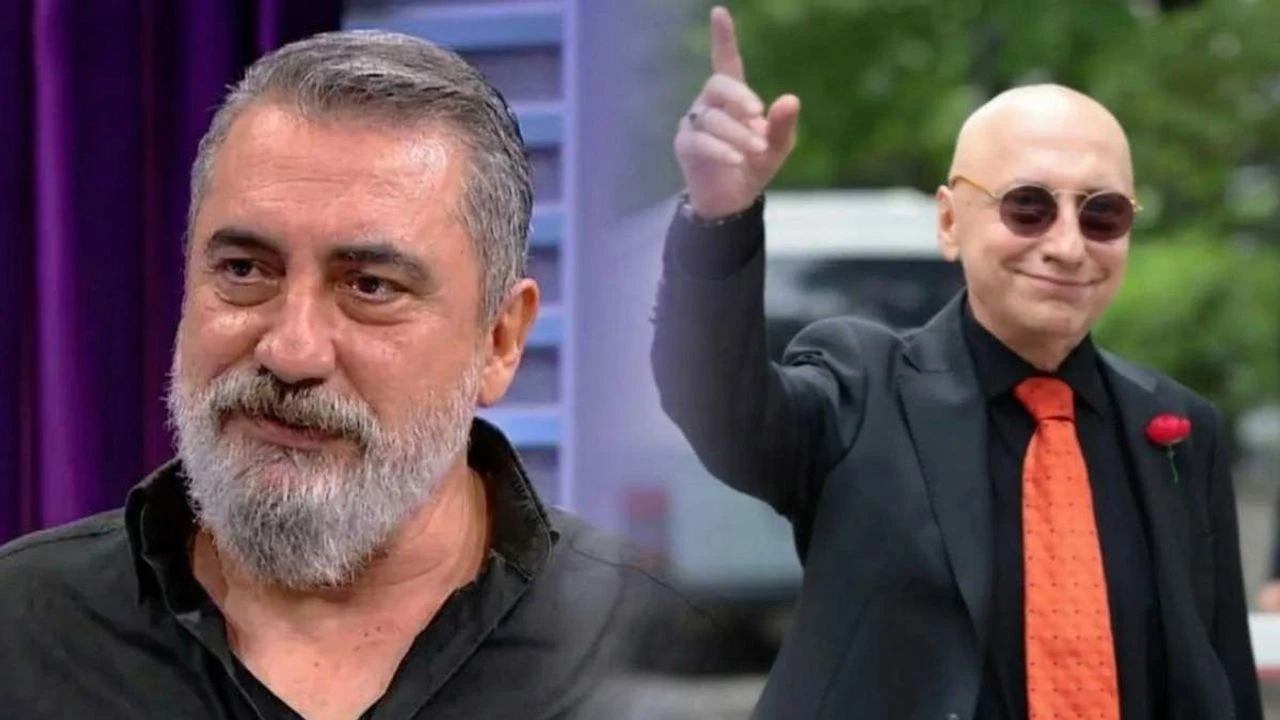 soner-olgun.webp