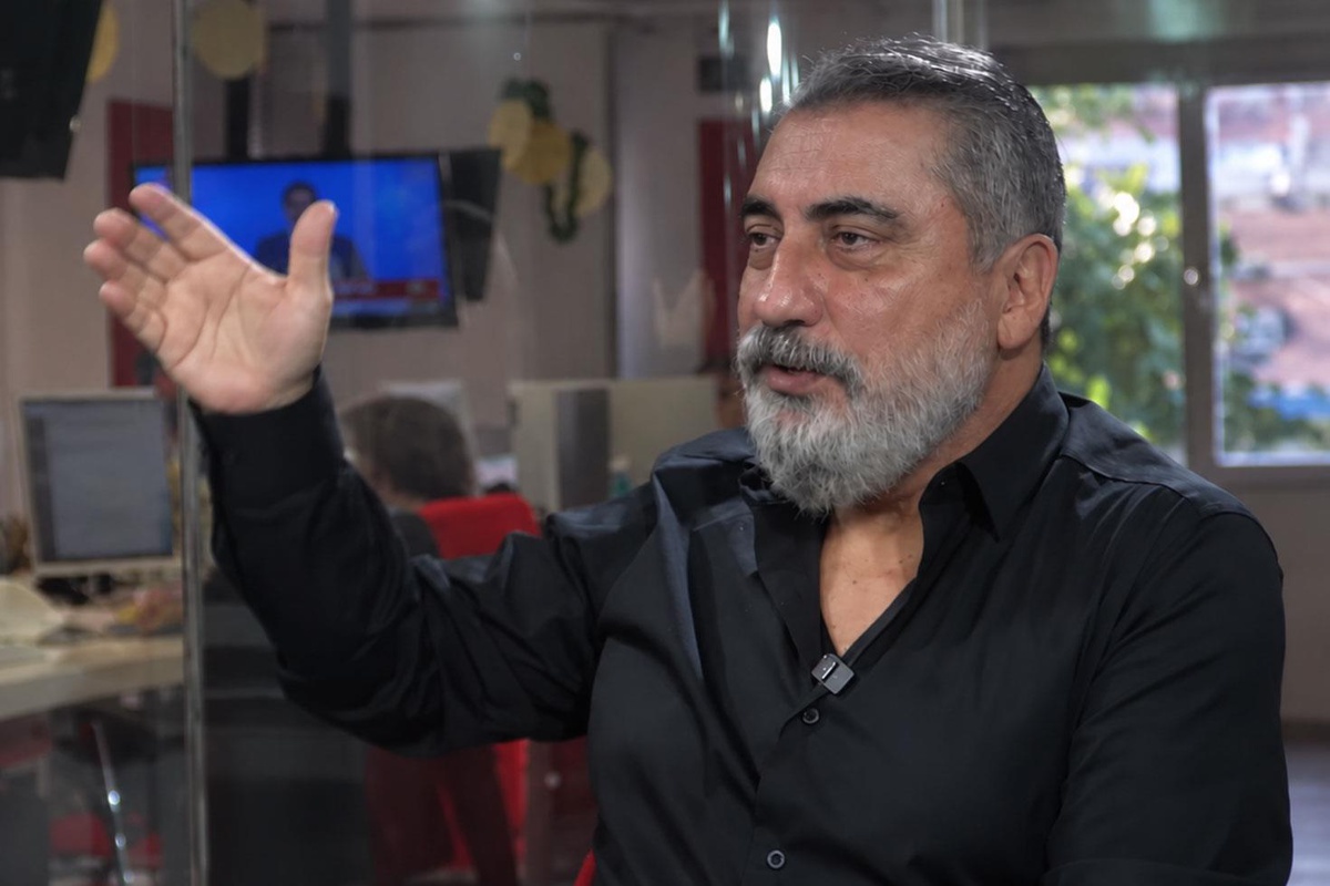 soner-olgunun-vefatinin-ardindan-yillar-onceki-20338378-5742-amp.jpg